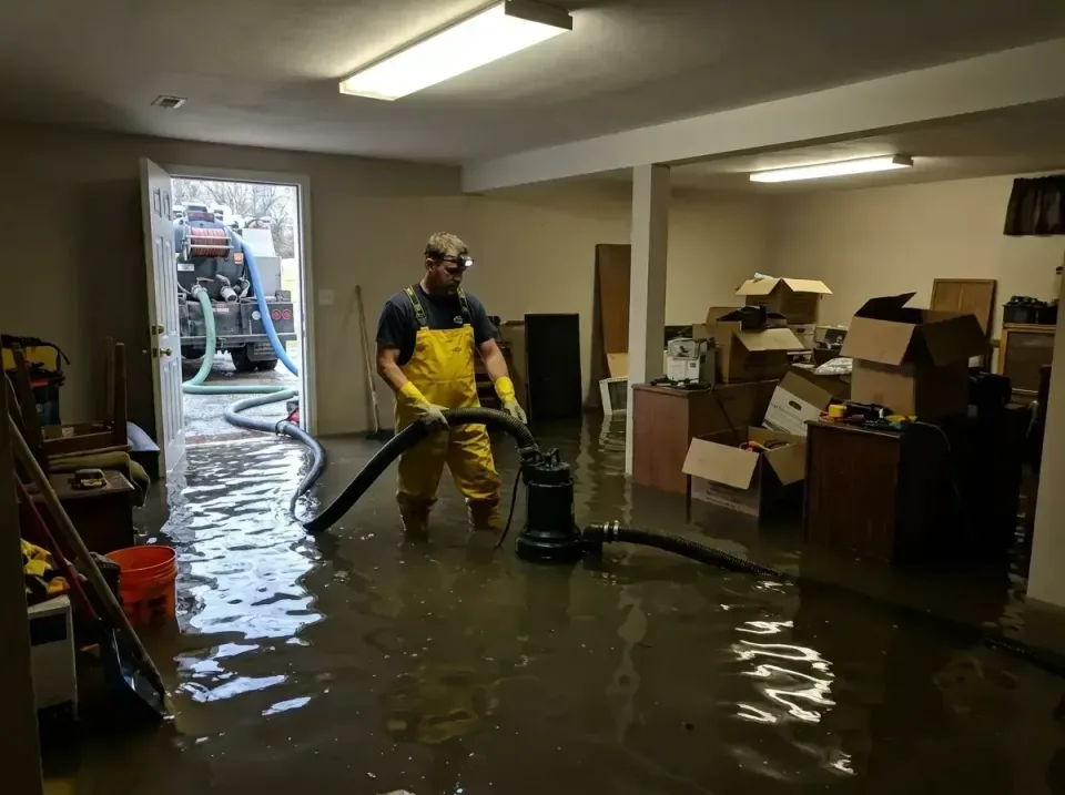 basement-burst-pipe-flooding-a-001 — frequently asked questions, 24-Hour Water Damage Restoration Services in Newport, OR